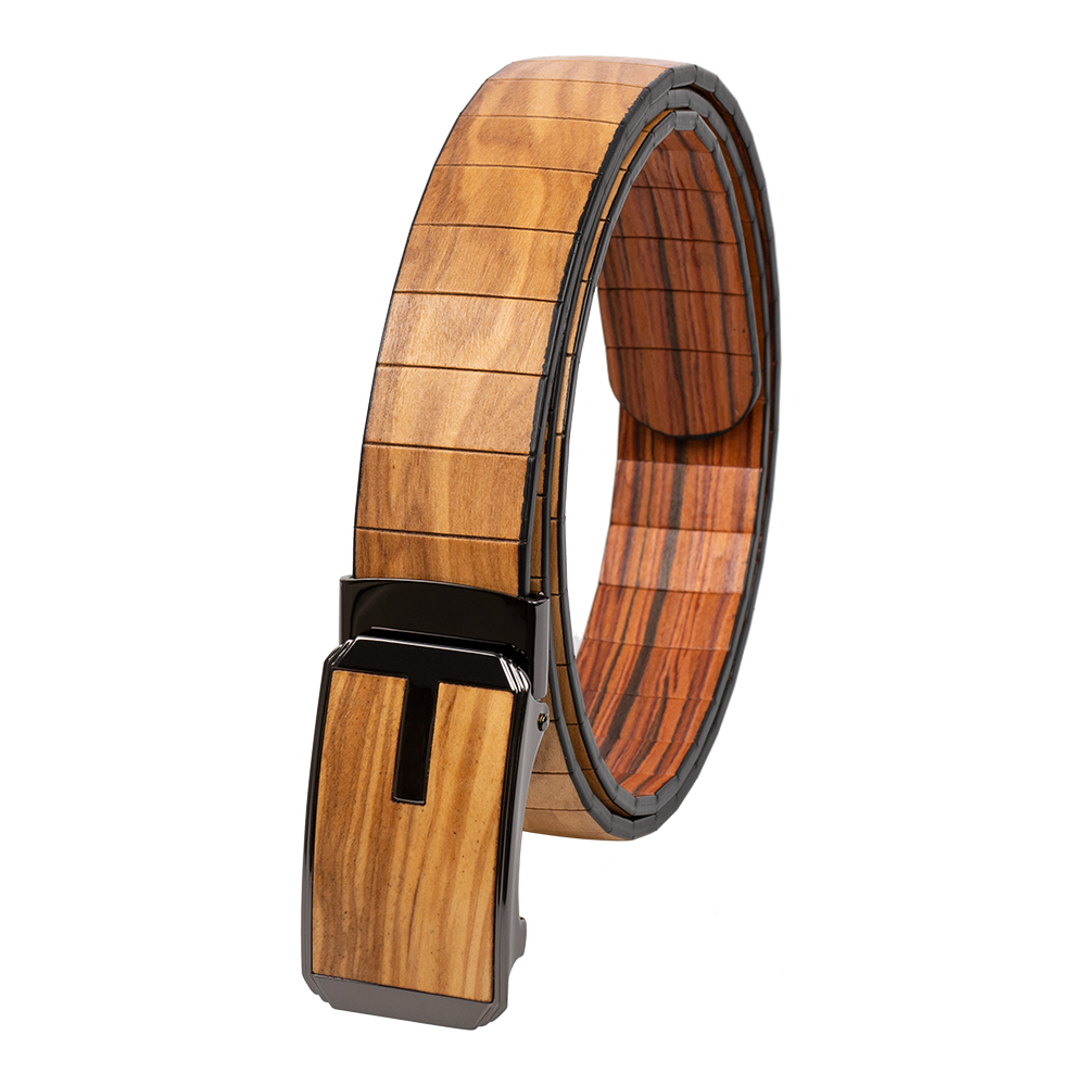 wood/product/Wooden Belt Daponte Beige11